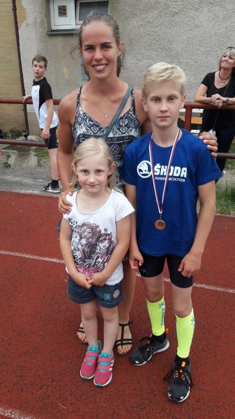 gal/2017/09 Petiboj Petrin/3.jpg